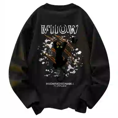 MIIOW T