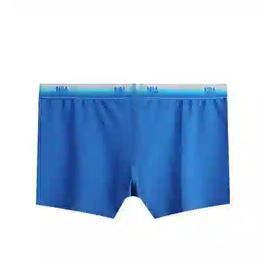 NBA 2