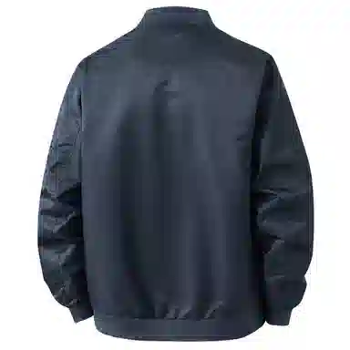 NINETEEN AUTUMN logo