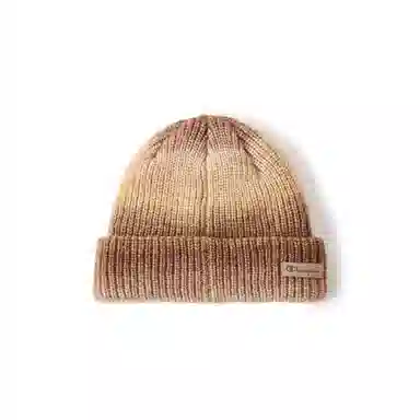 Champion FW25 C-Logo