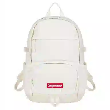Supreme FW25 WEEK1 23L