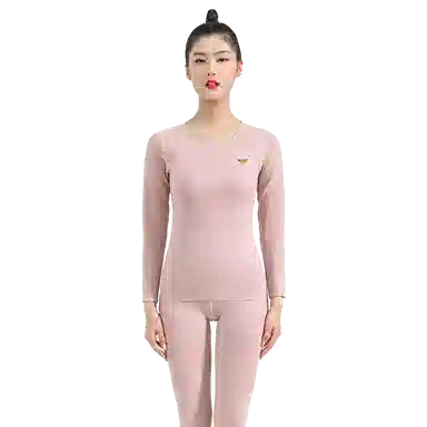 CABRAKALANI CabraKalani7A