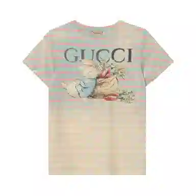 GUCCI T