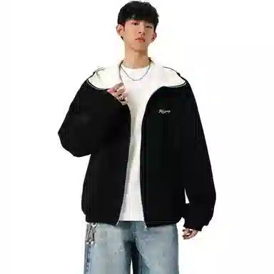 Fakeyoung logo