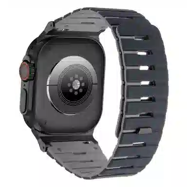 NCFCK 235mm Apple watch S10S9S8SES7S6S5S4S3