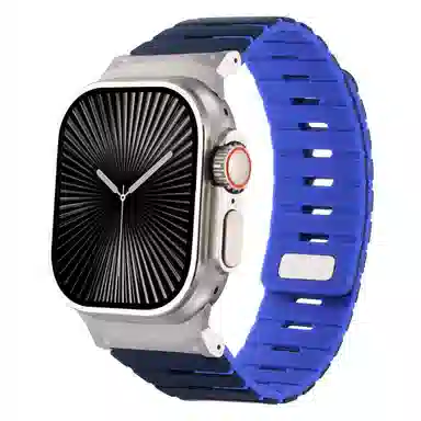 NCFCK 235mm Apple watch S10S9S8SES7S6S5S4S3