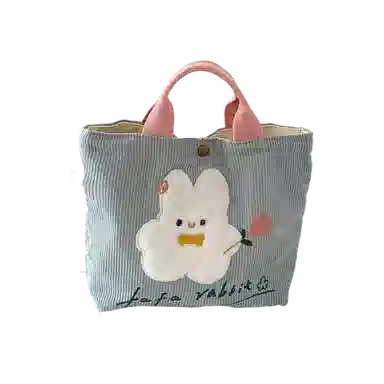 BEAUTIFUL AND CHARMING