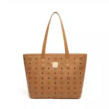 HARSON Tote