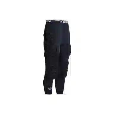 RIGORER Rigorer Basketball Training Pants