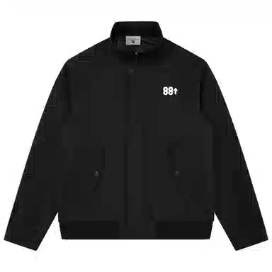 88rising logo