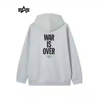 Alpha Industries