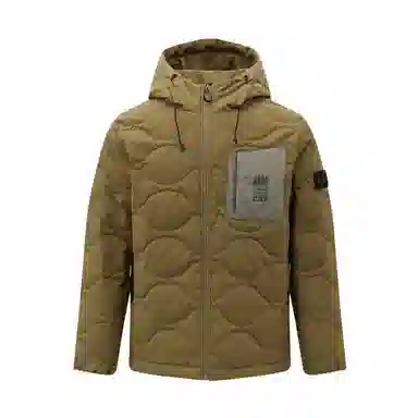 CAT FW25