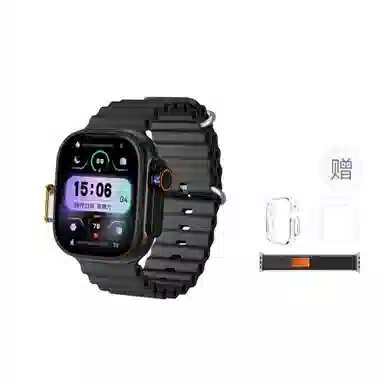 Tongmark S11UltraPro app