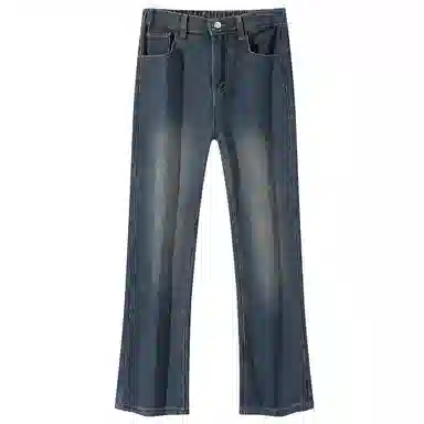 TEN MIRO cleanfit