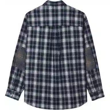 Alpha Industries