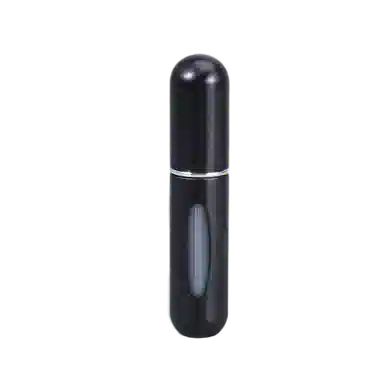 BEAUTIFUL AND CHARMING 5ml