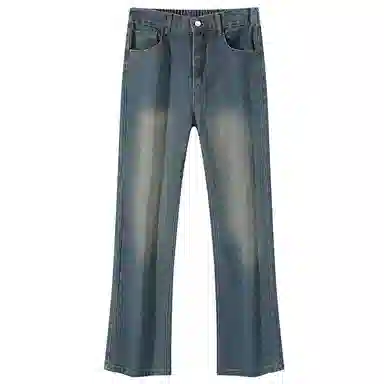 TEN MIRO cleanfit