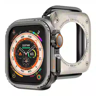 iwatchS10S987456SE