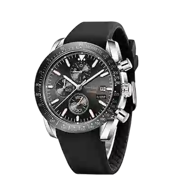 Van Gogh Fantasy Starry Sky Watch