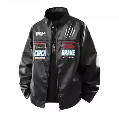 C1RCA Melard Jacket