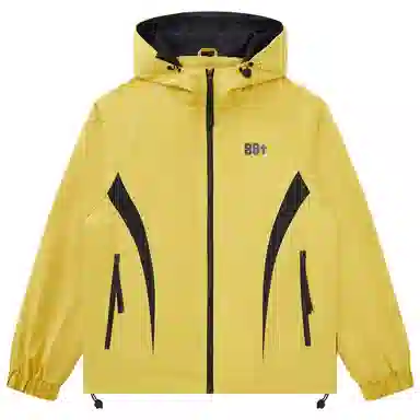 88rising 3Mlogo