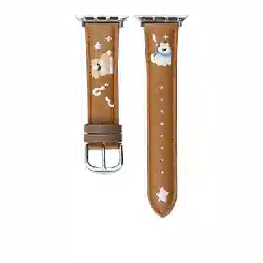 Dresself Apple Watch S10 Ultra12