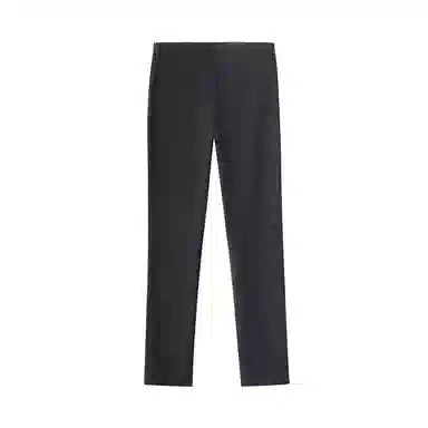 GOLDLION Corduroy Stretch Pants
