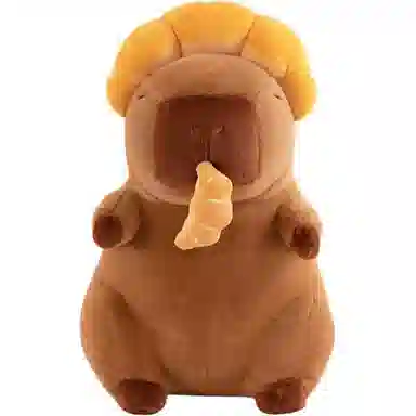 35cm45cm55cm90cm