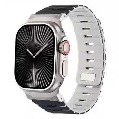 NCFCK 235mm Apple watch S10S9S8SES7S6S5S4S3