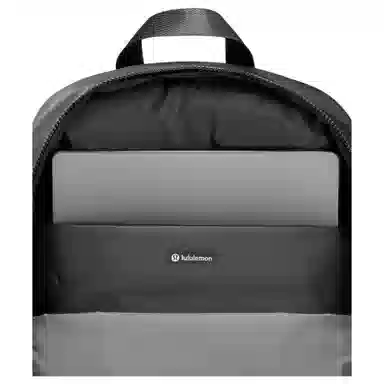 lululemon Everywhere 22L