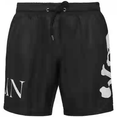 PHILIPP PLEIN FW22 Logo