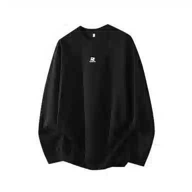 OXO OVERLOAD cleanfitRlogo