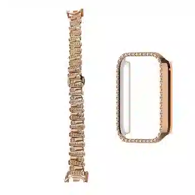 Akkerds 9pro8prowatch54 10nfc9nfc8nfc