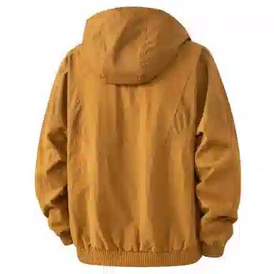 NINETEEN AUTUMN logo