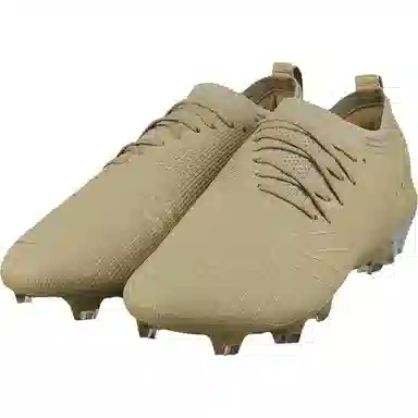 New Balance FURON ELITE V8 FG