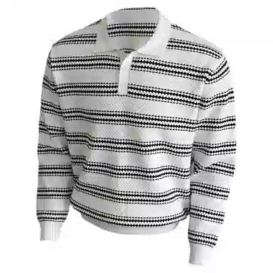 H.V.G.A vintagecleanfit