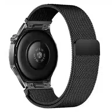 watchbond gt5gt5progt4watch5watch4pro