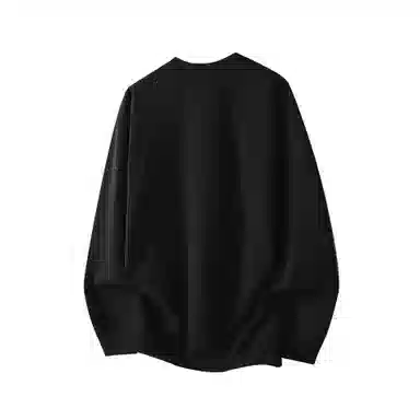 OXO OVERLOAD cleanfitRlogo