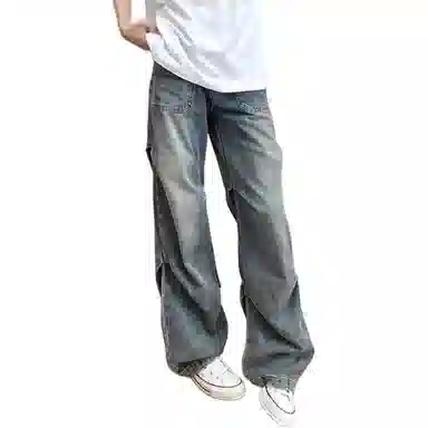 City Hipster cleanfitvibe