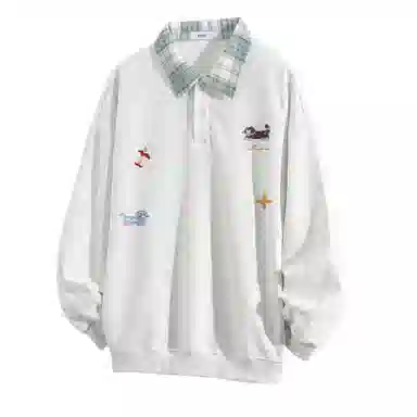 TITH Polo
