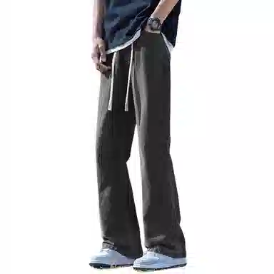 IS CAT GRNL cleanfit