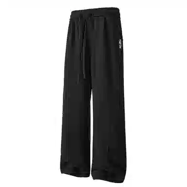 VibeJNJK Logocleanfit