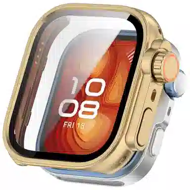 Dresself PC Watch Fit 4Pro4