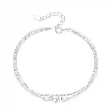 huaying ins S925