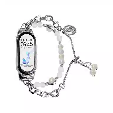 Dresself xiaomi1098nfc