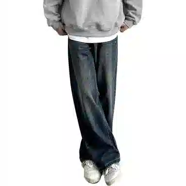 ASSIDUOUS CONFUSED EFFORT