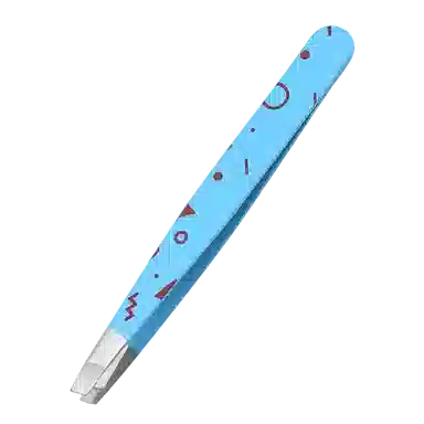 BEAUTIFUL AND CHARMING