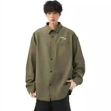 CITYLINK TACTIC logo