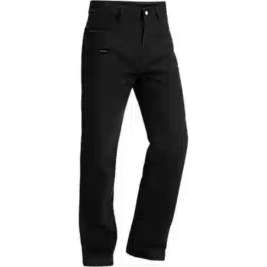 PISYPOX clean fitLogo