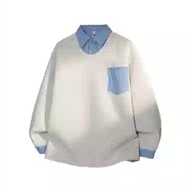 GOOSELIAR Polo